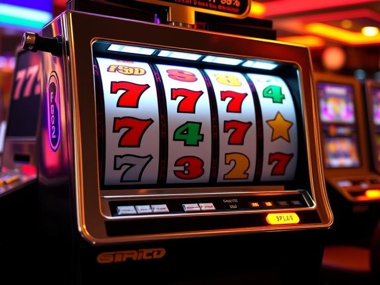 7gggg