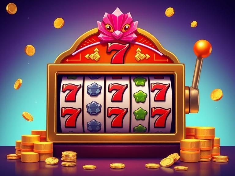 7gggg