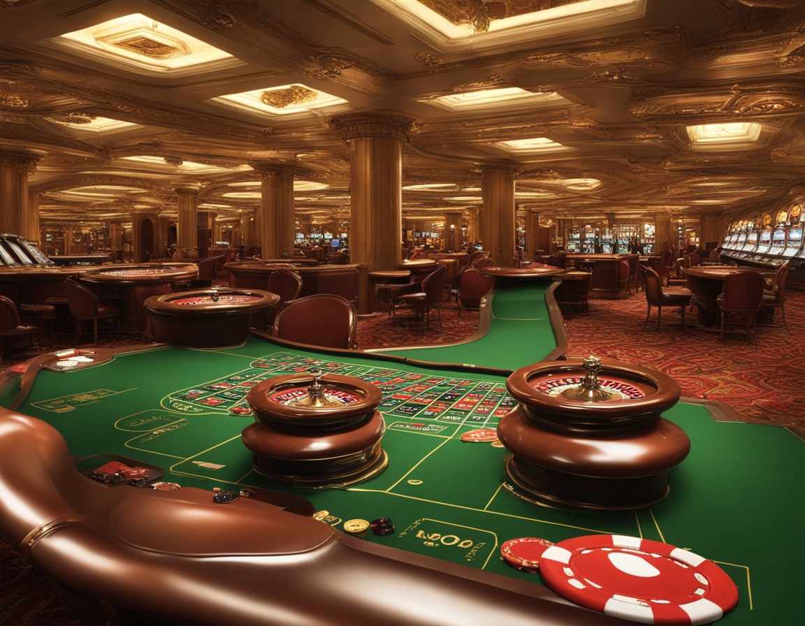 7gggg