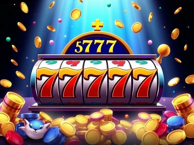 7gggg
