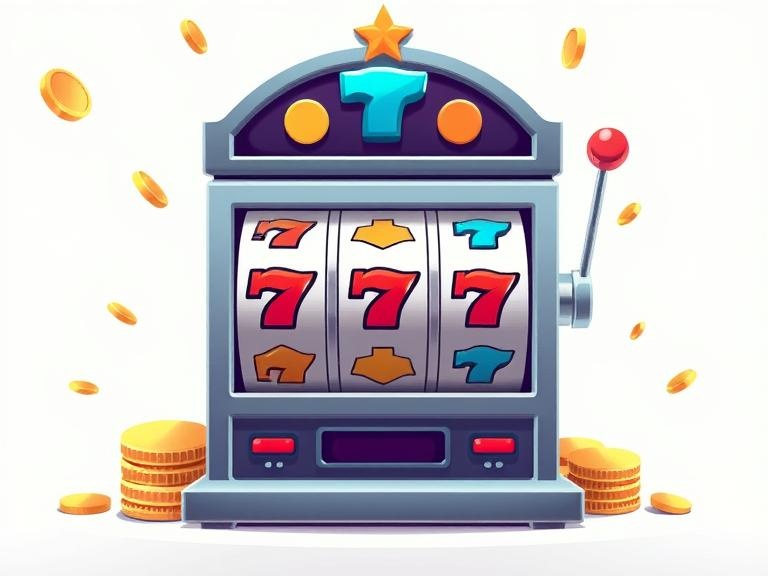 7gggg