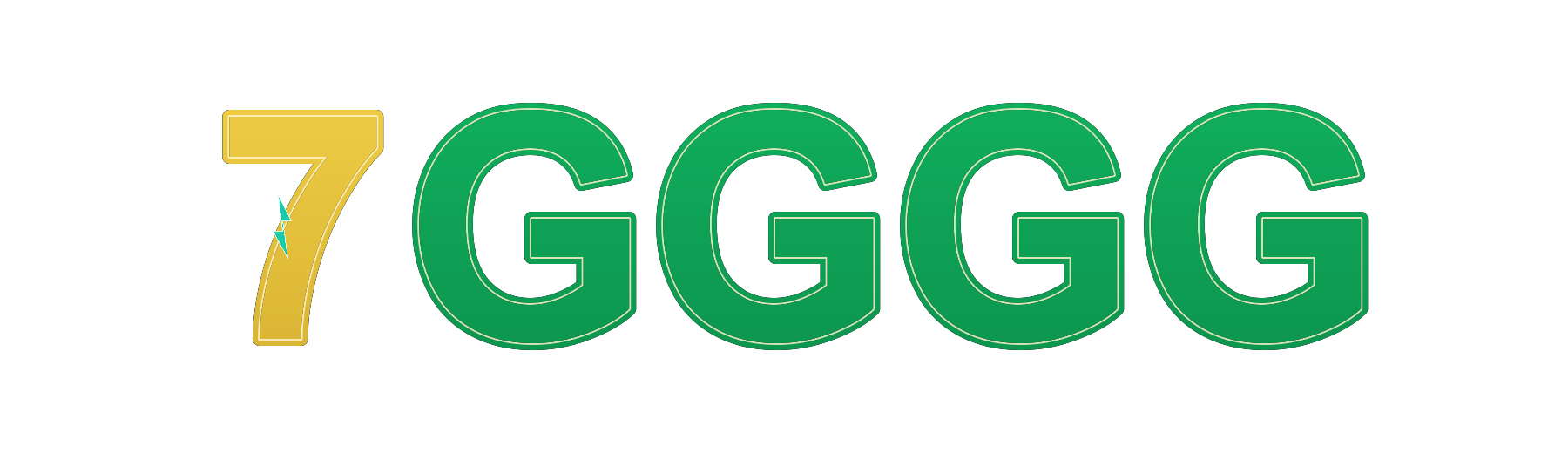 7gggg